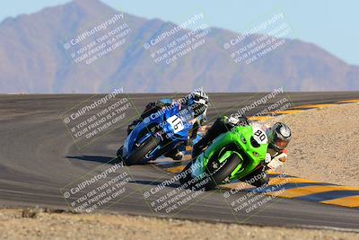 media/Jan-21-2023-CVMA (Sat) [[b9eef8ba1f]]/Race 8 Supersport Middleweight/